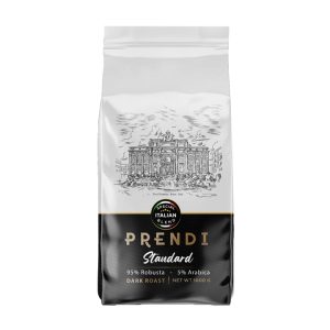 Prendi-Classico-Medium-Roast-Beans-1kg,jpg