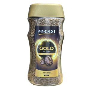 Prendi-Gold-Instant-Coffee-Jar-200g-