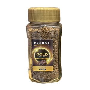Prendi-Gold-Instant-Coffee-Jar-50g