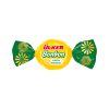 Ulker-Limon-Aromali