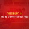 new-launch-blog-cover-dubai-flea-market