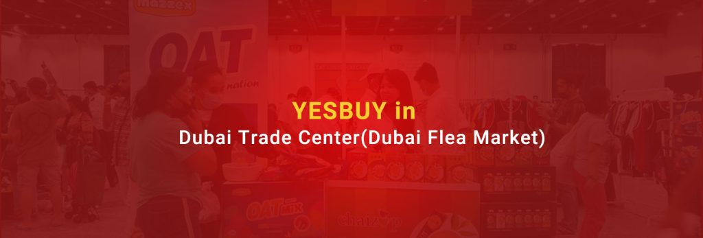 new-launch-blog-cover-dubai-flea-market