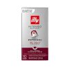 illy Bold Roast