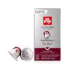 illy Bold Roast