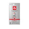 illy Classico Lungo
