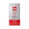 illy Classic Roast