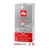 Classico Medium Roast 002