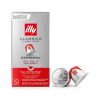 illy Classic Roast