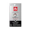 illy Forte Extra Dark