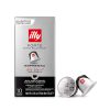 illy Forte Extra Dark