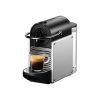 Nespresso Pixie