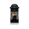 Nespresso Pixie