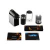 Nespresso Pixie