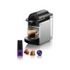 Nespresso Pixie