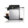 Nespresso Pixie