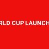 WorldCup-Launch