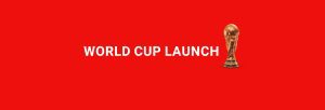 WorldCup-Launch