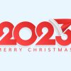 merry christmas 2023