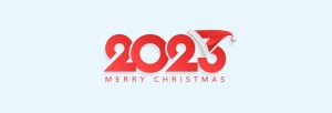 merry christmas 2023