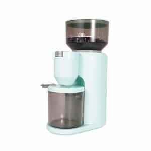 Coffee Grinder