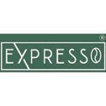 Expresso-logo2