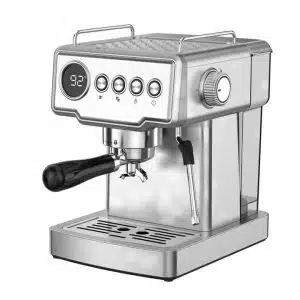 espresso-coffee-maker-01