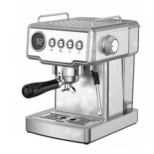 espresso-coffee-maker-01