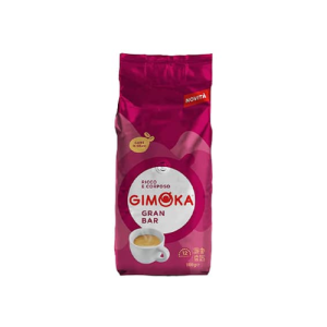 Gimoka Gran Bar 1000g