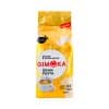 Gimoka-Gran-Festa