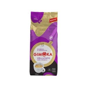 Gimoka-Vellutato