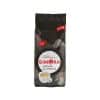 Gimoka-Aroma-Classico