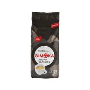 Gimoka-Aroma-Classico