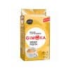 gimoka-gran-festa-250g