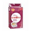 gimoka-gran-gusto-250g