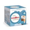Gimoka Cappuccino