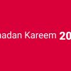 ramadan2023