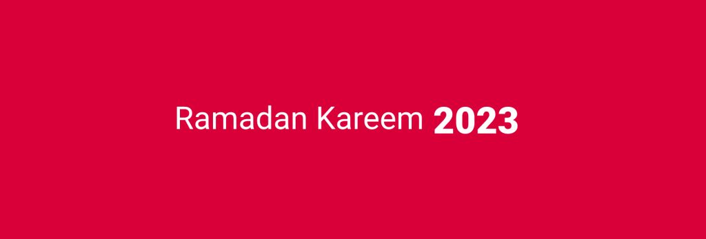 ramadan2023