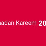 ramadan2023