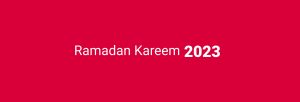 ramadan2023