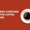 Coffee Trade