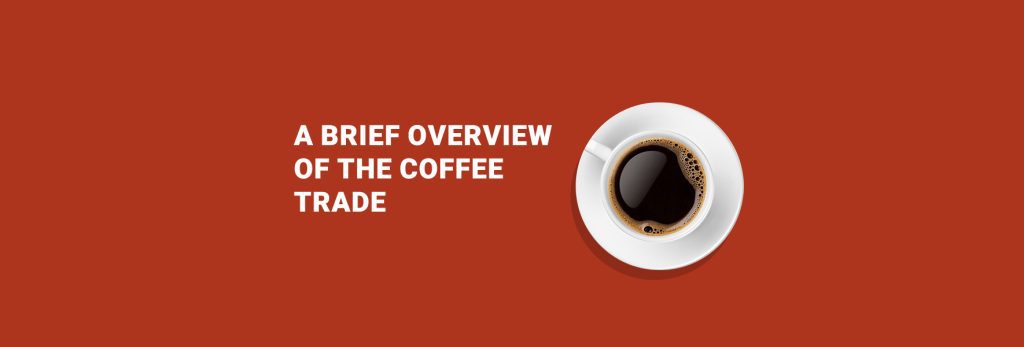 Coffee Trade