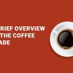 Coffee Trade