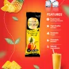 Chaizup-Splash-Fruit-Drink