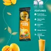 Chaizup-Splash-Fruit-Drink