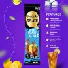 Chaizup-Splash-Fruit-Drink