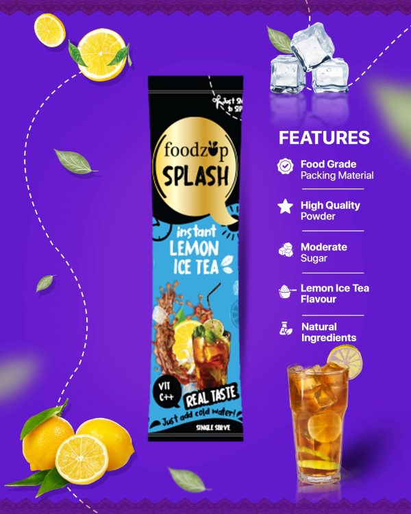 Chaizup-Splash-Fruit-Drink