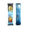 Chaizup