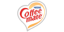 CoffeeMate