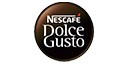 Dolce-Gusto
