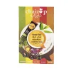 Chaizup-Assorted